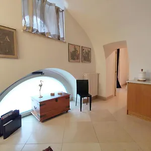  Apartment Scesa San Michele Italy