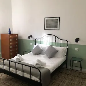  Apartment Caves Italy